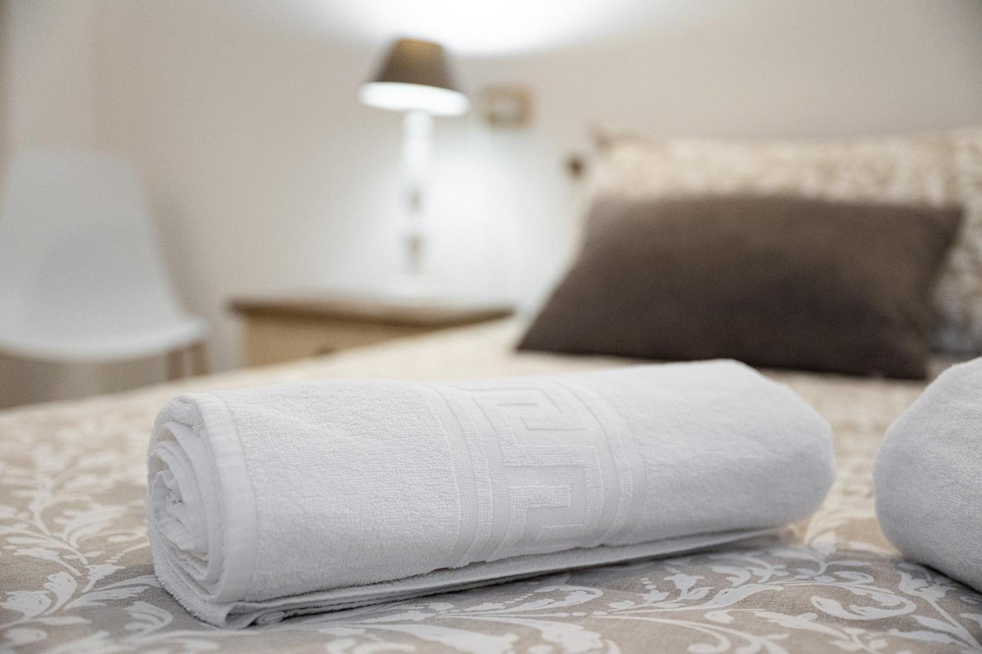 Arquer43 - Old Town - 1 Da Letto - 4 Persone Holiday home Cagliari
