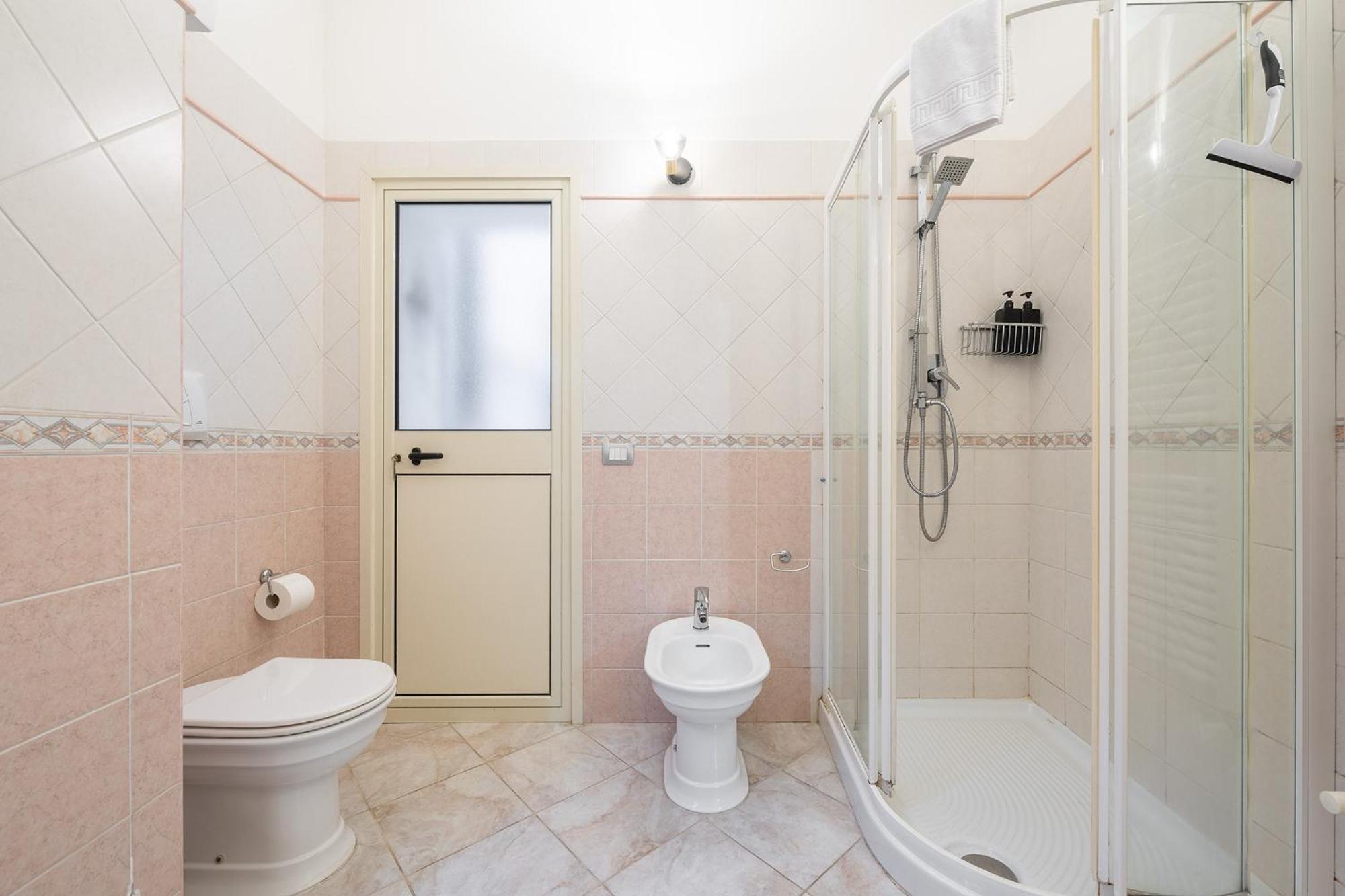 Arquer43 - Old Town - 1 Da Letto - 4 Persone